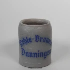 brauerei-halbe_wehle-dunningen_a_0.5l_1-k