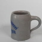 brauerei-halbe_wehle-dunningen_a_0.5l_2-k
