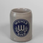brauerei-halbe_wehle-dunningen_b_0.5l_1-k