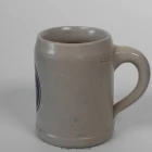 brauerei-halbe_wehle-dunningen_b_0.5l_2-k