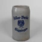 brauerei-keferloher_adler-goeggingen-straub_1l_1-k