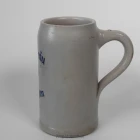 brauerei-keferloher_adler-goeggingen-straub_1l_2-k