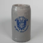 brauerei-keferloher_adlerbraeu-sprißler-oberstadion_1l_1-k