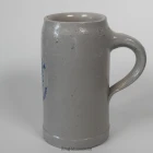 brauerei-keferloher_adlerbraeu-sprißler-oberstadion_1l_2-k