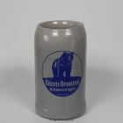 brauerei-keferloher_baeren-schwenningen_1l_1-k