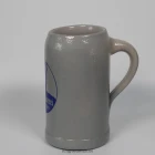 brauerei-keferloher_baeren-schwenningen_1l_2-k