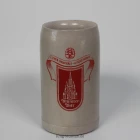 brauerei-keferloher_brauerei-gesellschaft-ulm-muenster_1l_1-k
