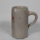 brauerei-keferloher_brauerei-gesellschaft-ulm-muenster_1l_2-k