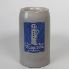 brauerei-keferloher_buergerbraeu-ravensburg_0.8l_1-k