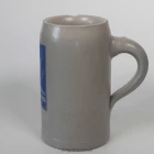 brauerei-keferloher_buergerbraeu-ravensburg_0.8l_2-k