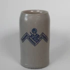 brauerei-keferloher_clemens-haerle-leutkirch_1l_1-k