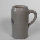brauerei-keferloher_clemens-haerle-leutkirch_1l_2-k