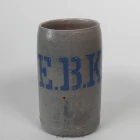brauerei-keferloher_elsaessersche-brauerei-kochen_0.8l_1-k