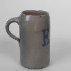 brauerei-keferloher_elsaessersche-brauerei-kochen_0.8l_2-k