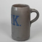 brauerei-keferloher_elsaessersche-brauerei-kochen_0.8l_3-k