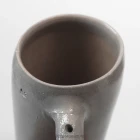 brauerei-keferloher_elsaessersche-brauerei-kochen_0.8l_5-k