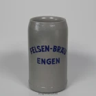 brauerei-keferloher_felsen-engen_1l_1-k