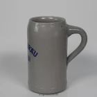 brauerei-keferloher_felsen-engen_1l_2-k