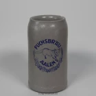 brauerei-keferloher_fuchs-aalen_1l_1-k