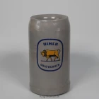brauerei-keferloher_gold-ochsen-ulm_1l_1-k