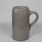 brauerei-keferloher_gold-ochsen-ulm_1l_2-k