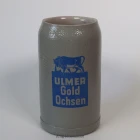 brauerei-keferloher_gold-ochsen-ulm_b_1l_1-k