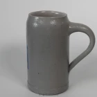 brauerei-keferloher_gold-ochsen-ulm_b_1l_2-k