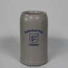 brauerei-keferloher_goldochsen-ilshofen_1l_1-k