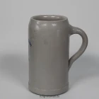 brauerei-keferloher_goldochsen-ilshofen_1l_2-k