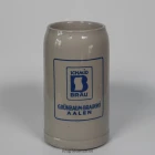 brauerei-keferloher_gruenbaum-schmid-aalen_1l_1-k