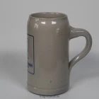 brauerei-keferloher_gruenbaum-schmid-aalen_1l_2-k