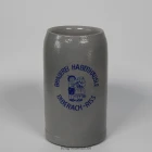 brauerei-keferloher_haberhaeusle-biberach_1l_1-k