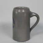 brauerei-keferloher_haberhaeusle-biberach_1l_2-k