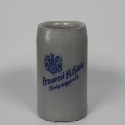 brauerei-keferloher_haerle-koenigseggwald_1l_1-k
