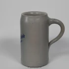 brauerei-keferloher_haerle-koenigseggwald_1l_2-k