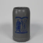 brauerei-keferloher_kloster-koenigsbronn_1l_1-k