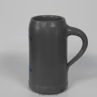 brauerei-keferloher_kloster-koenigsbronn_1l_2-k