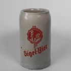 brauerei-keferloher_kloster-pfullingen-sigel_1l_1-k