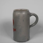 brauerei-keferloher_kloster-pfullingen-sigel_1l_2-k