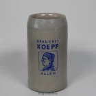 brauerei-keferloher_koepf-aalen_1l_1-k