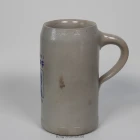 brauerei-keferloher_koepf-aalen_1l_2-k