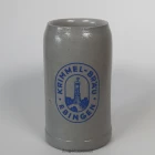 brauerei-keferloher_krimmel-ebingen_1l_1-k