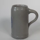brauerei-keferloher_krimmel-ebingen_1l_2-k