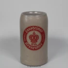 brauerei-keferloher_kronen-laupheim_1l_1-k