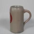 brauerei-keferloher_kronen-laupheim_1l_2-k