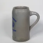brauerei-keferloher_kronenbrauerei-feuchtwangen_1l_02-k