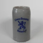 brauerei-keferloher_loewen-baienfurt_1l_1-k