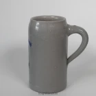 brauerei-keferloher_loewen-baienfurt_1l_2-k