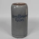 brauerei-keferloher_loewen-kuchen_1l_1-k