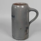 brauerei-keferloher_loewen-kuchen_1l_2-k